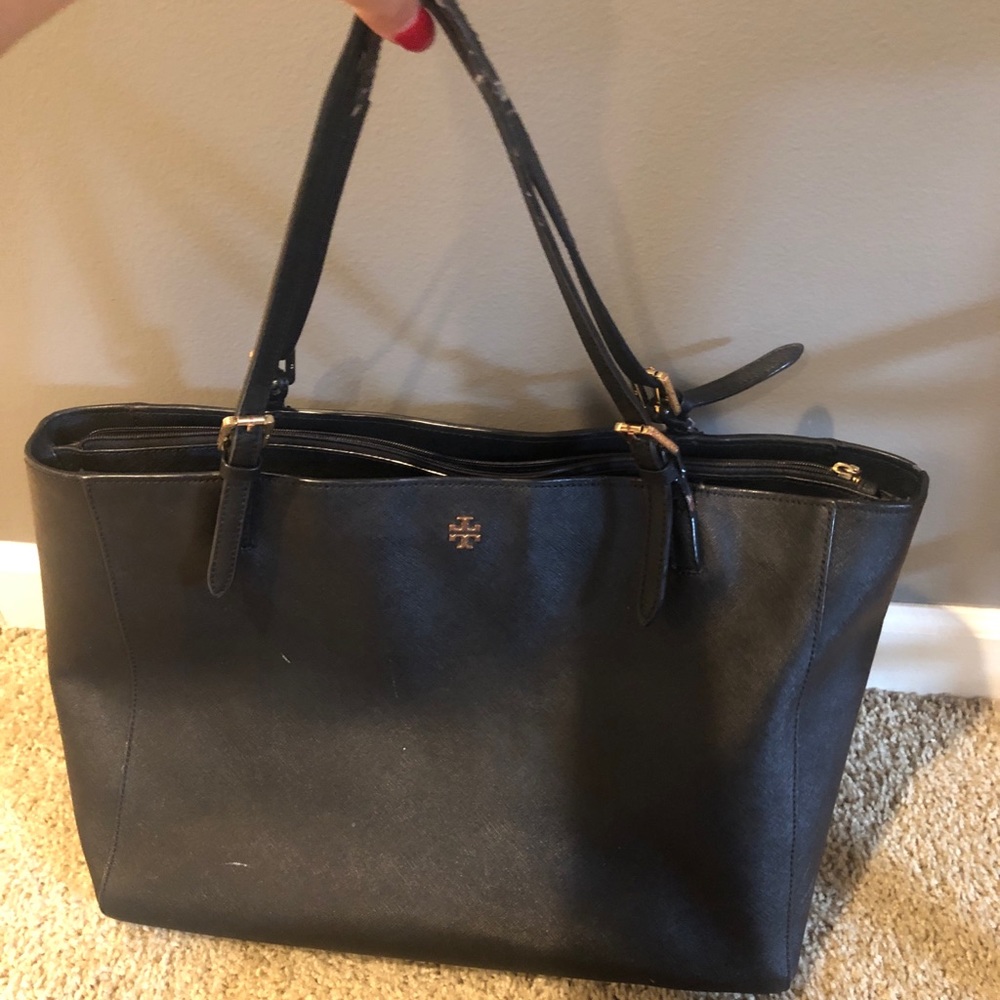 Tory Burch tote